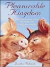 Pleasurable Kingdom (eBook): Animals and the Nature of Feeling Good